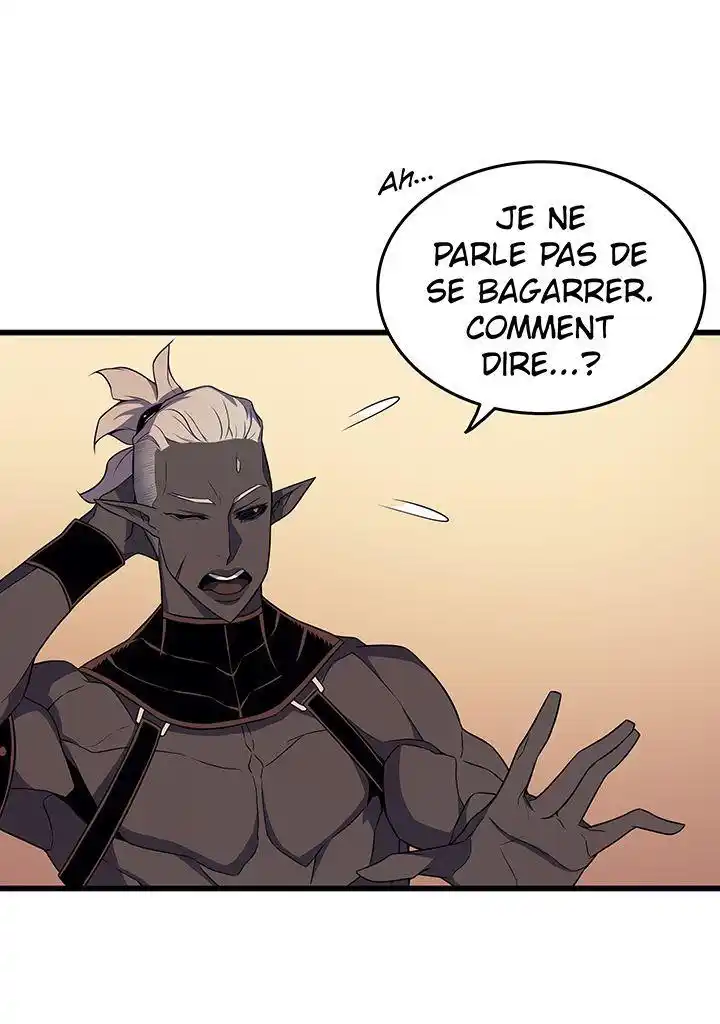 The Great Mage Returns After 4000 Years 50 page 3