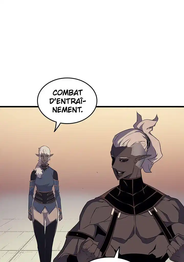 The Great Mage Returns After 4000 Years 50 page 4