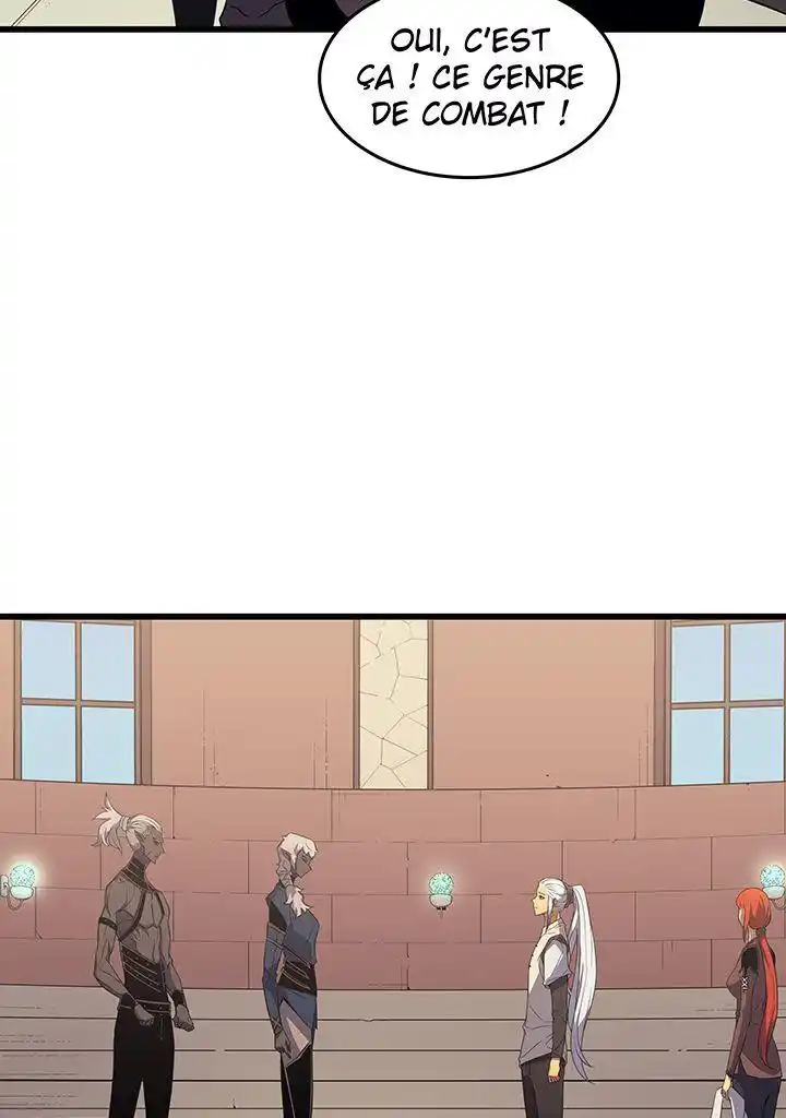 The Great Mage Returns After 4000 Years 50 page 5