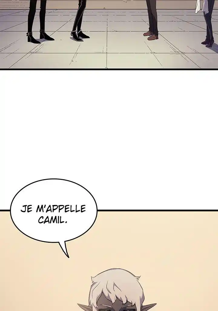 The Great Mage Returns After 4000 Years 50 page 6