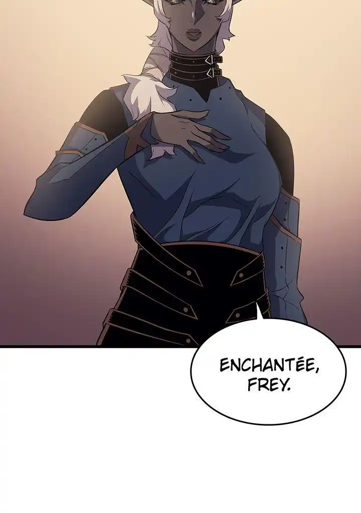 The Great Mage Returns After 4000 Years 50 page 7