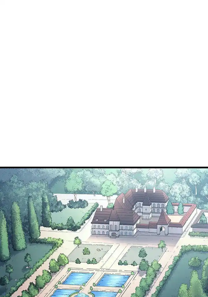 The Great Mage Returns After 4000 Years 43 page 2