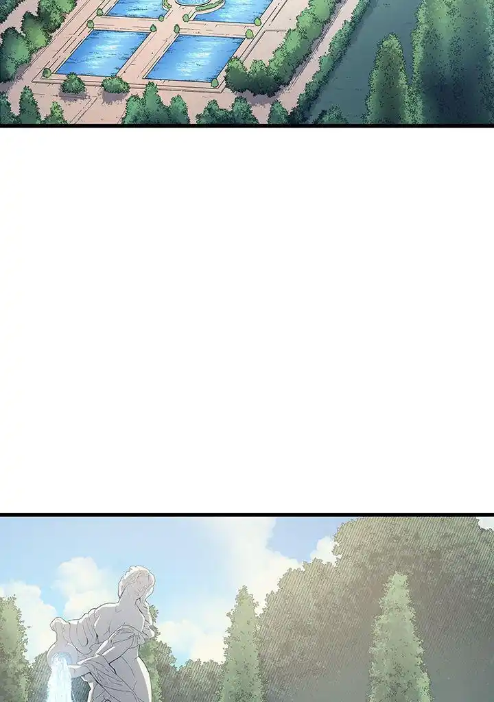 The Great Mage Returns After 4000 Years 43 page 3