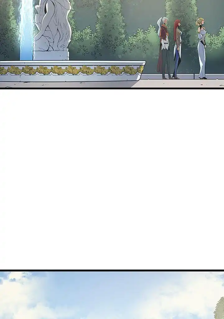 The Great Mage Returns After 4000 Years 43 page 4