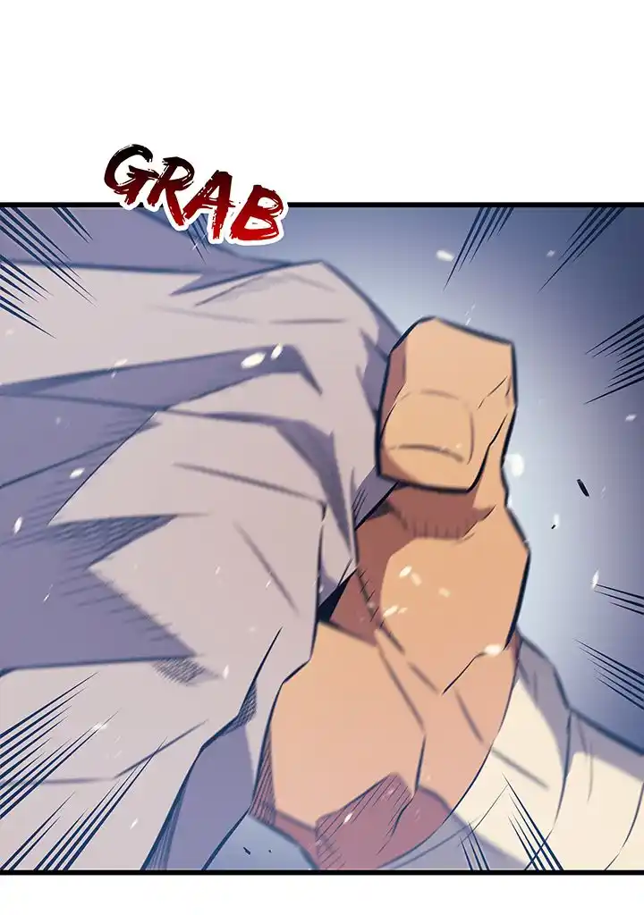 The Great Mage Returns After 4000 Years 74 page 2