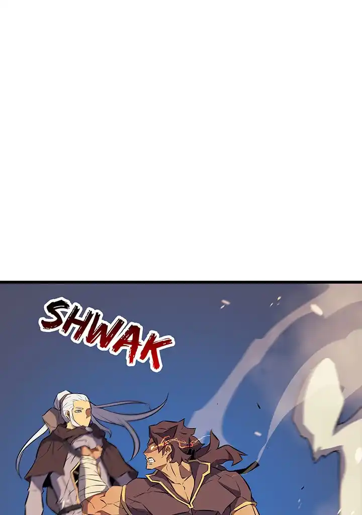 The Great Mage Returns After 4000 Years 74 page 3