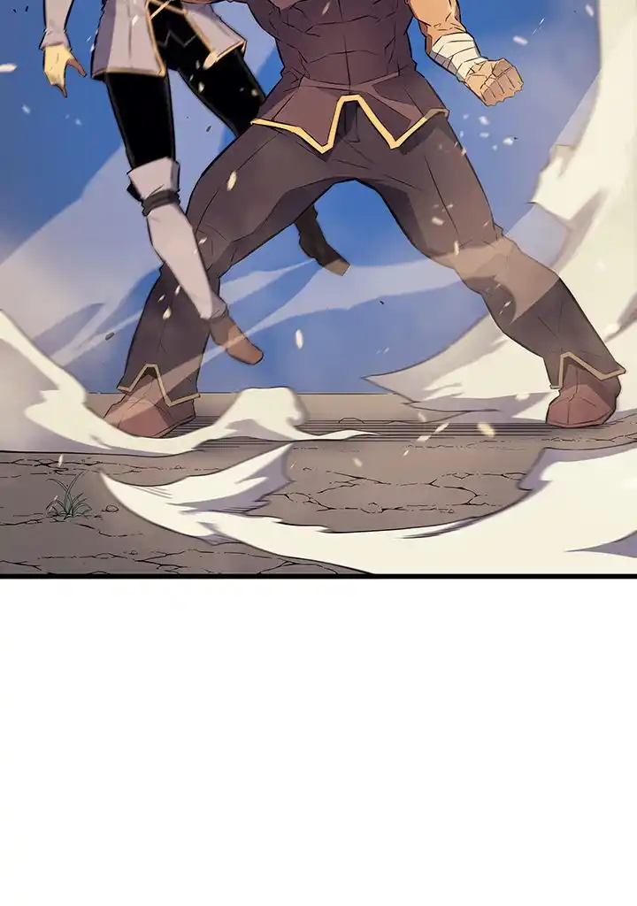 The Great Mage Returns After 4000 Years 74 page 4
