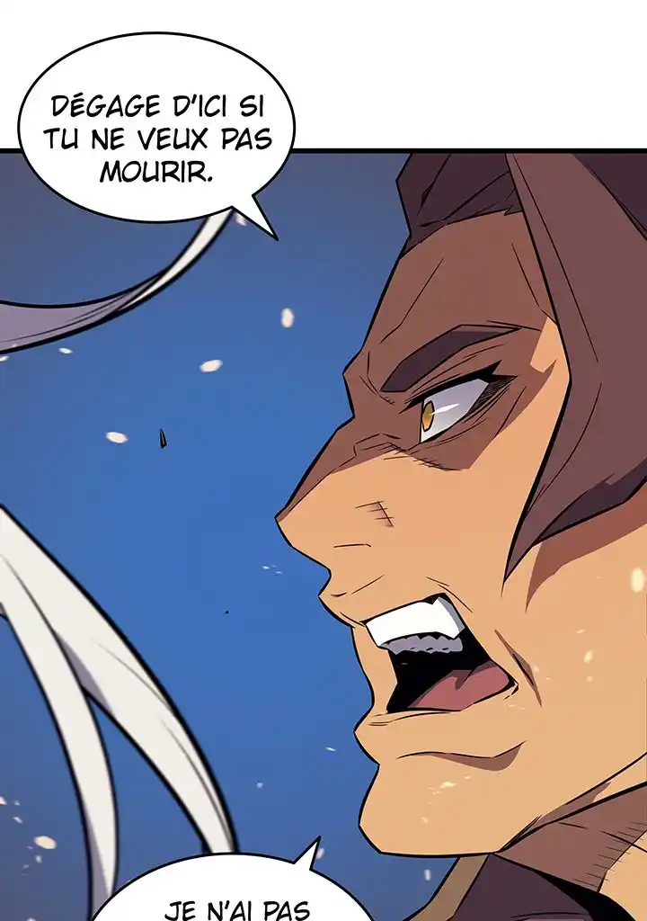 The Great Mage Returns After 4000 Years 74 page 5