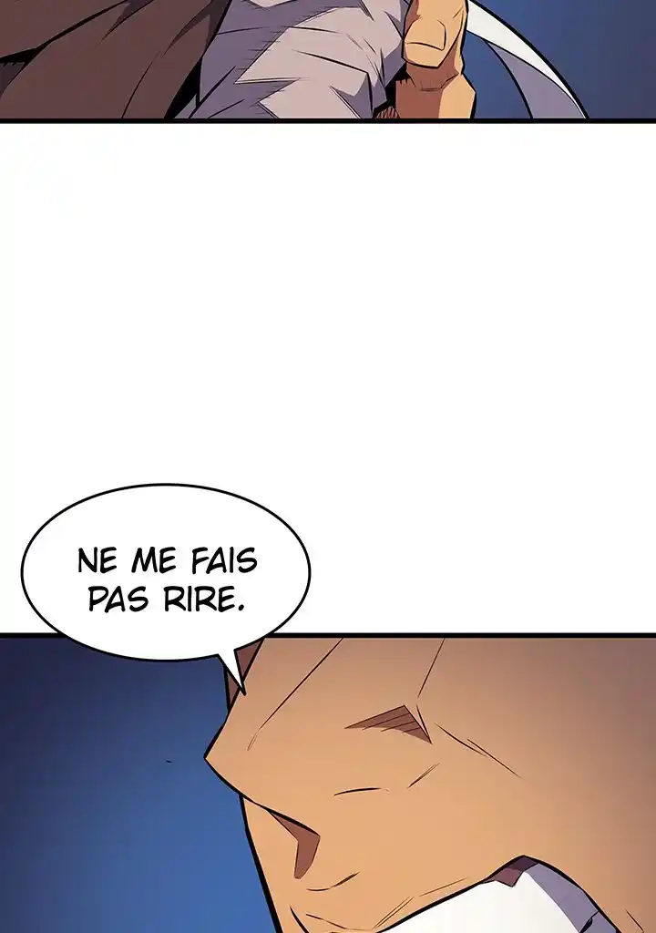 The Great Mage Returns After 4000 Years 74 page 7