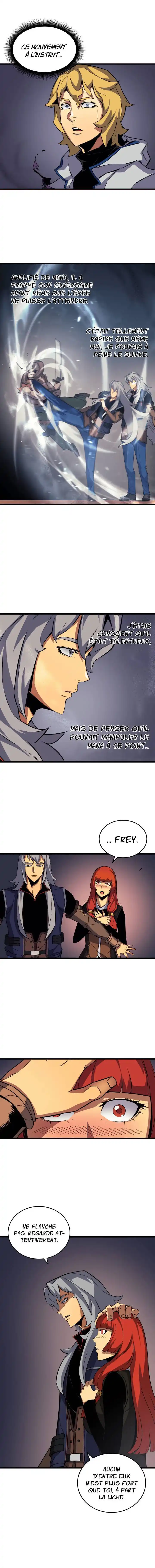 The Great Mage Returns After 4000 Years 15 page 2