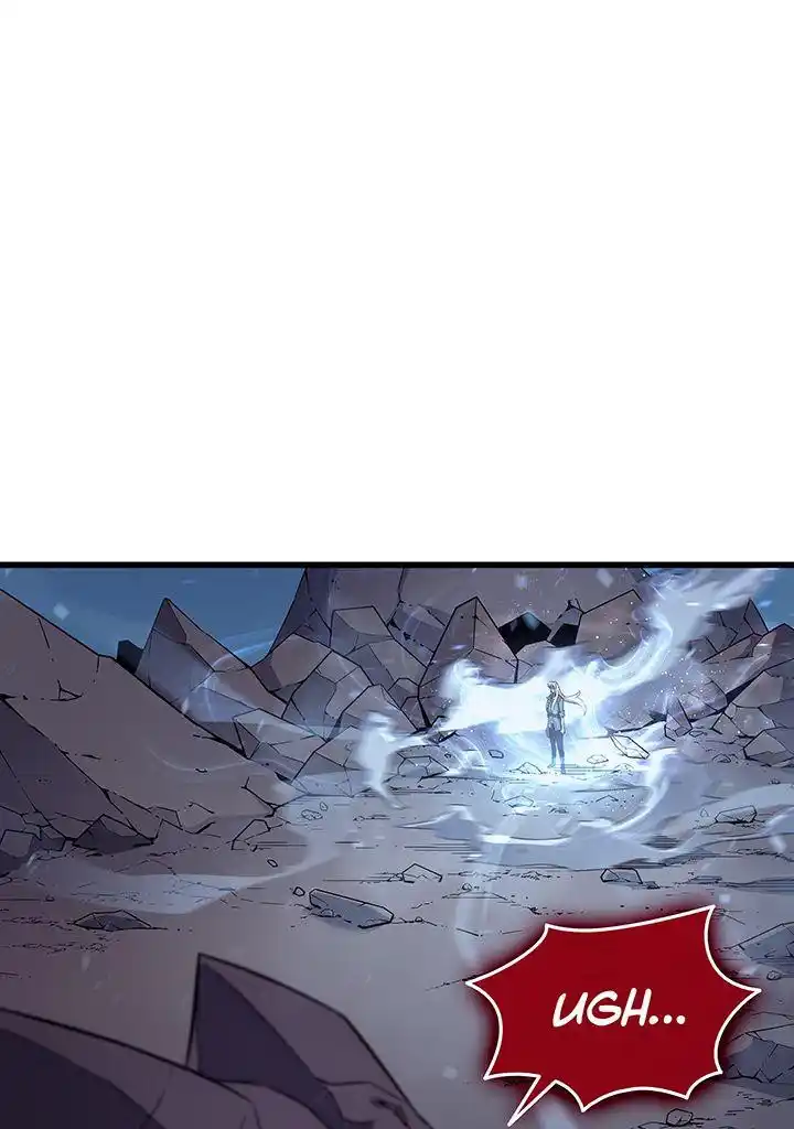 The Great Mage Returns After 4000 Years 41 page 2