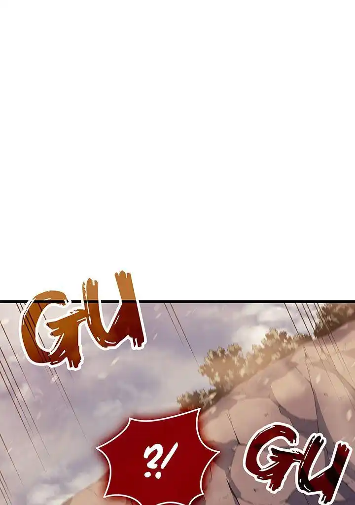 The Great Mage Returns After 4000 Years 40 page 2