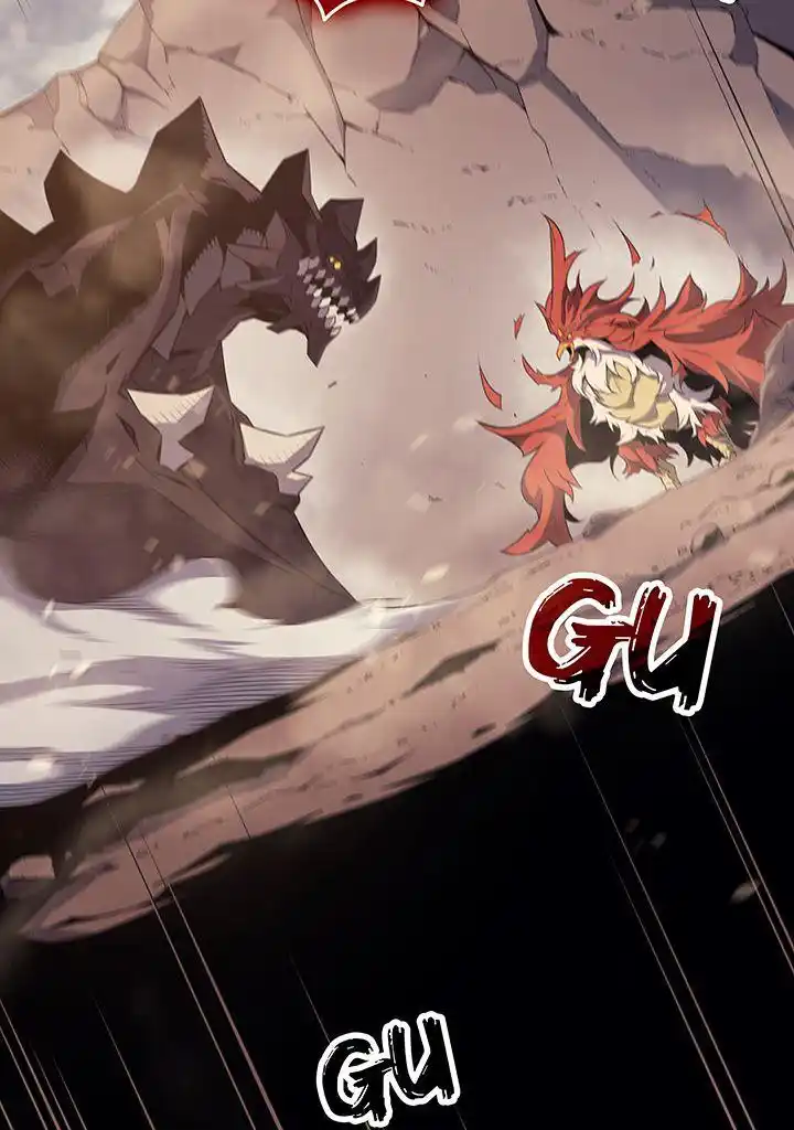 The Great Mage Returns After 4000 Years 40 page 3