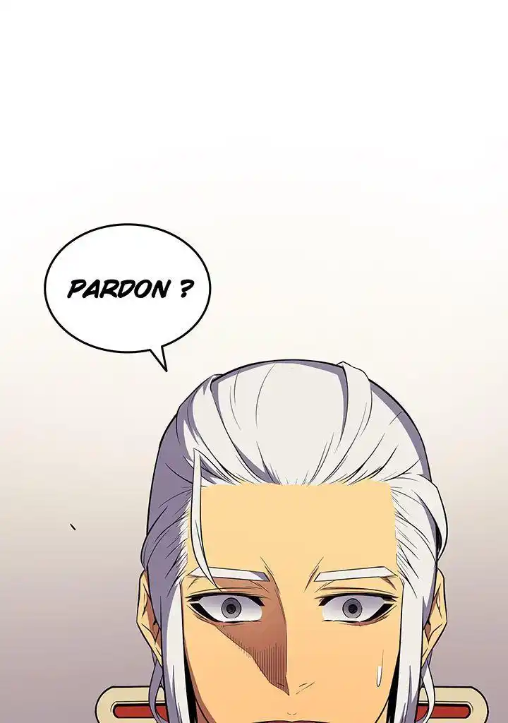 The Great Mage Returns After 4000 Years 44 page 2