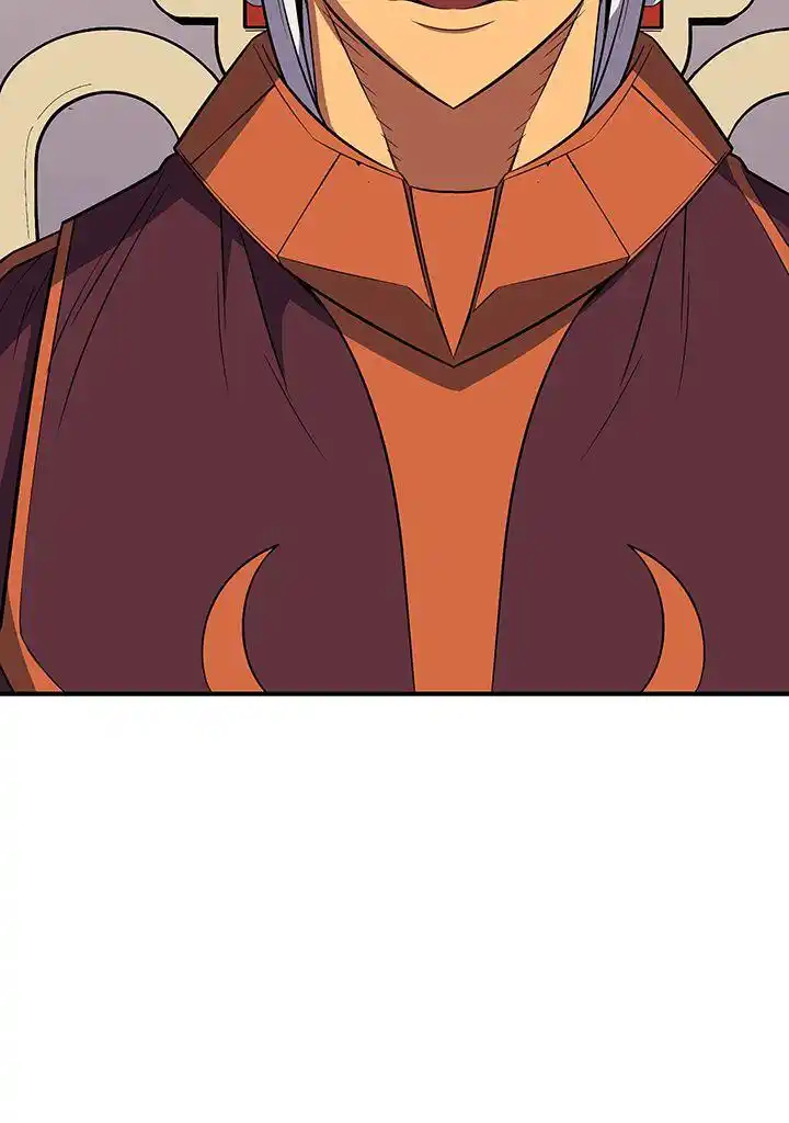 The Great Mage Returns After 4000 Years 44 page 3