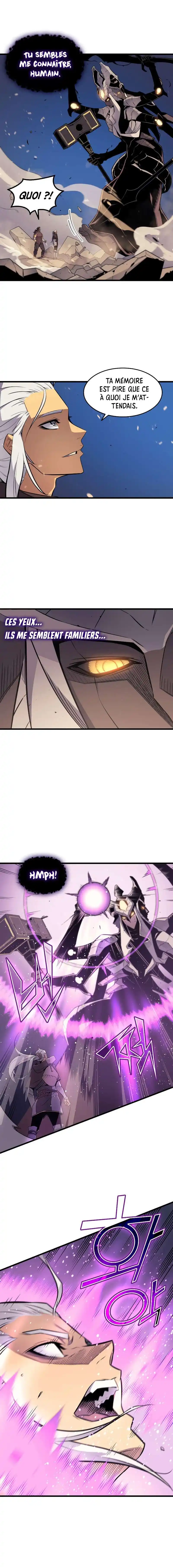 The Great Mage Returns After 4000 Years 82 page 6