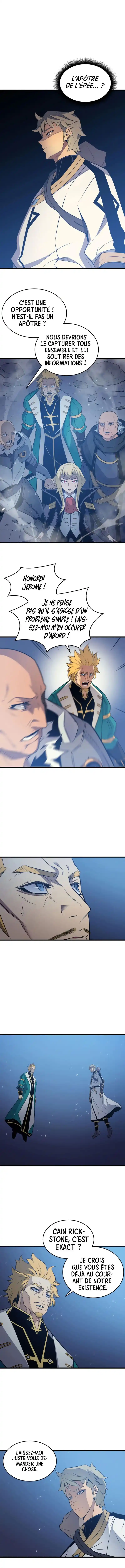 The Great Mage Returns After 4000 Years 106 page 2