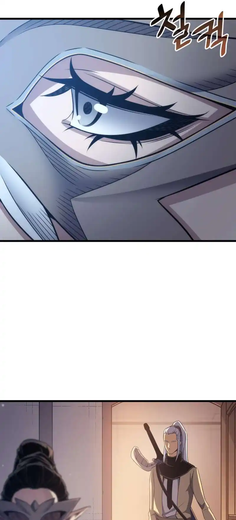 The Great Mage Returns After 4000 Years 164 page 10