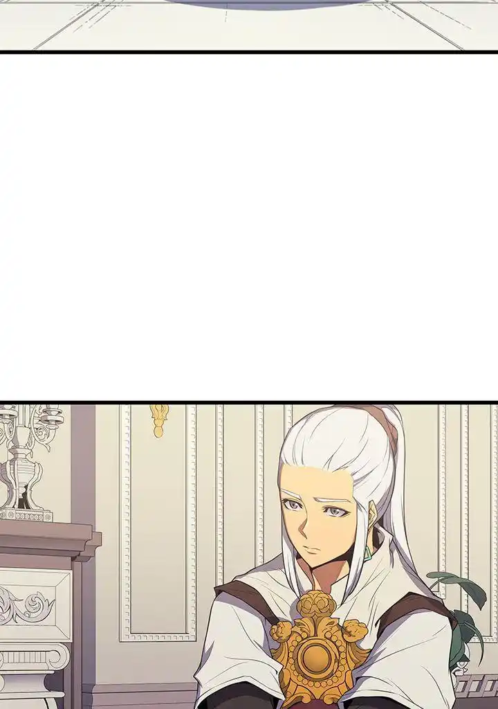 The Great Mage Returns After 4000 Years 48 page 3