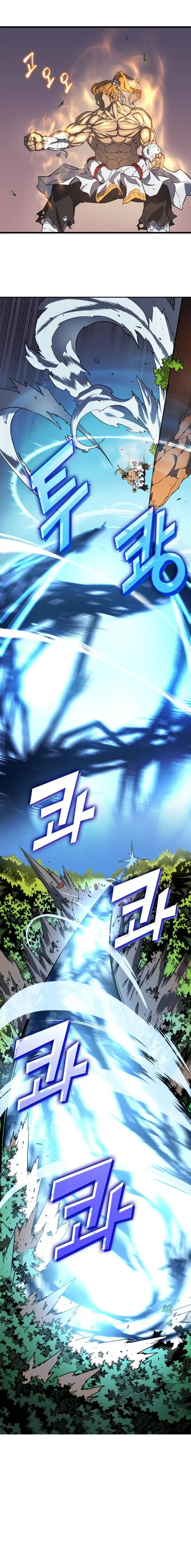 The Great Mage Returns After 4000 Years 5 page 3