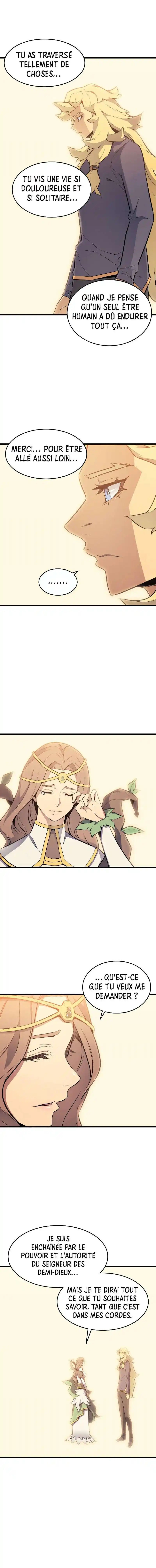 The Great Mage Returns After 4000 Years 79 page 2
