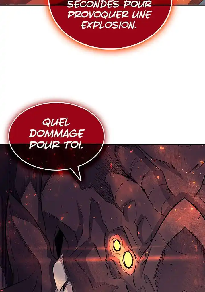 The Great Mage Returns After 4000 Years 38 page 7