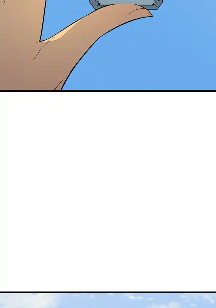 The Great Mage Returns After 4000 Years 49 page 3