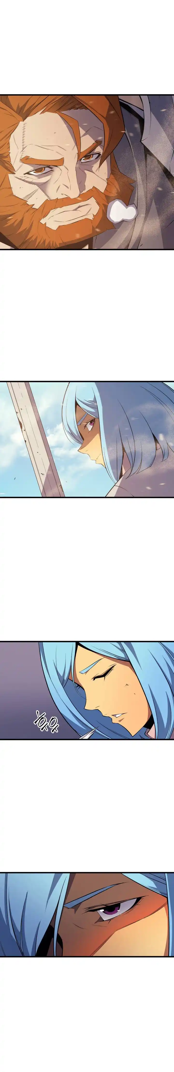 The Great Mage Returns After 4000 Years 26 page 10