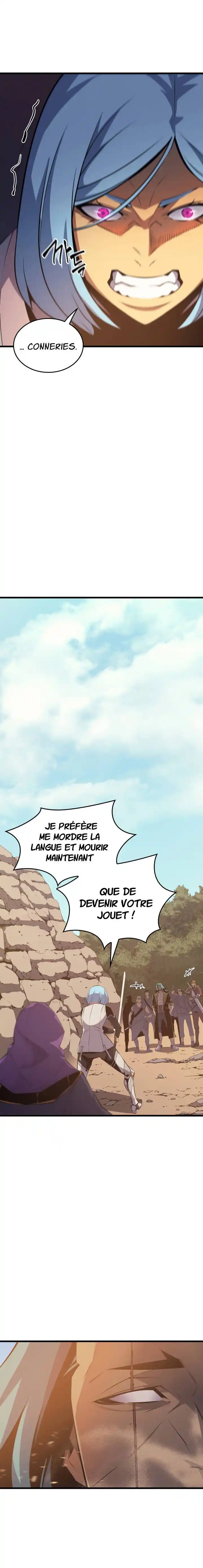 The Great Mage Returns After 4000 Years 26 page 7