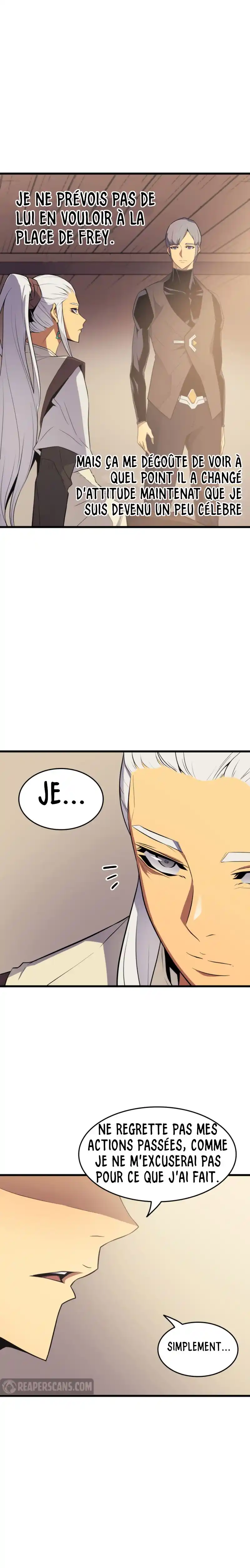 The Great Mage Returns After 4000 Years 61 page 2