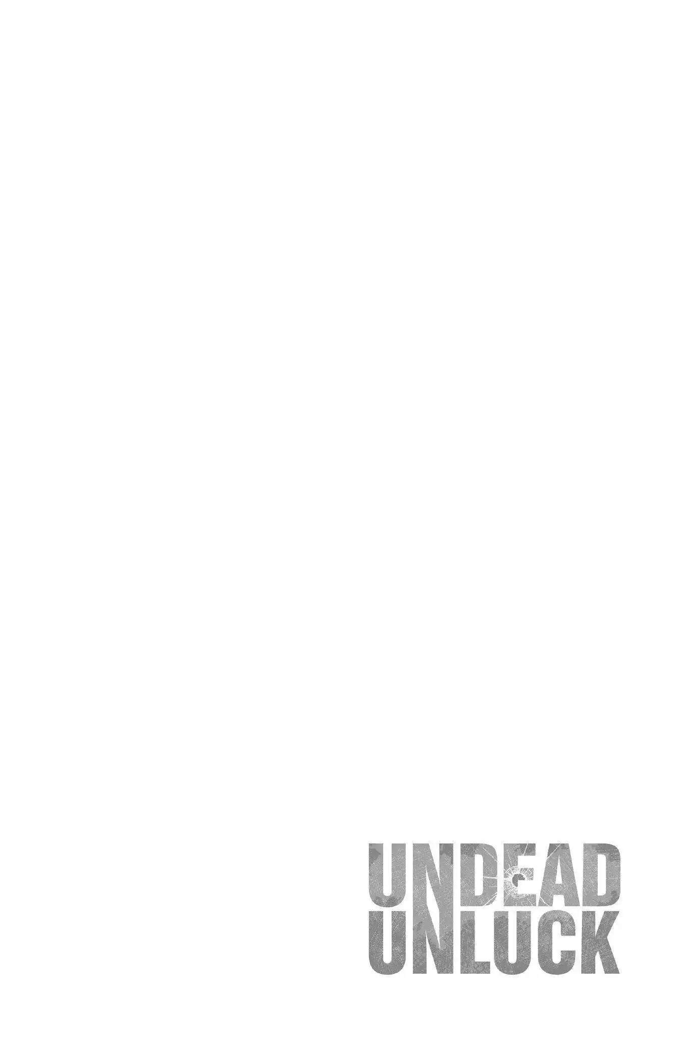Undead Unluck 136 page 2