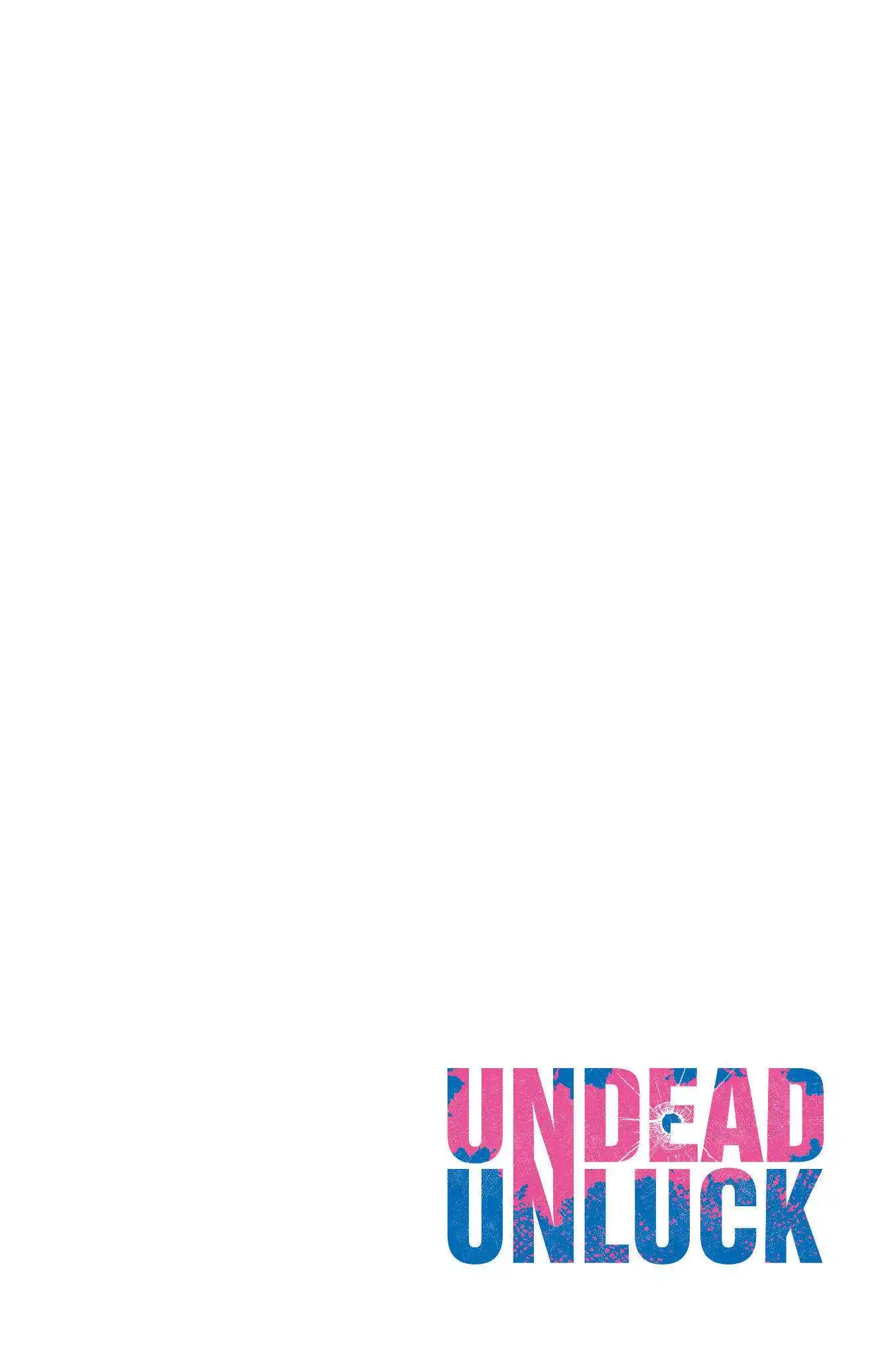 Undead Unluck 200 page 2
