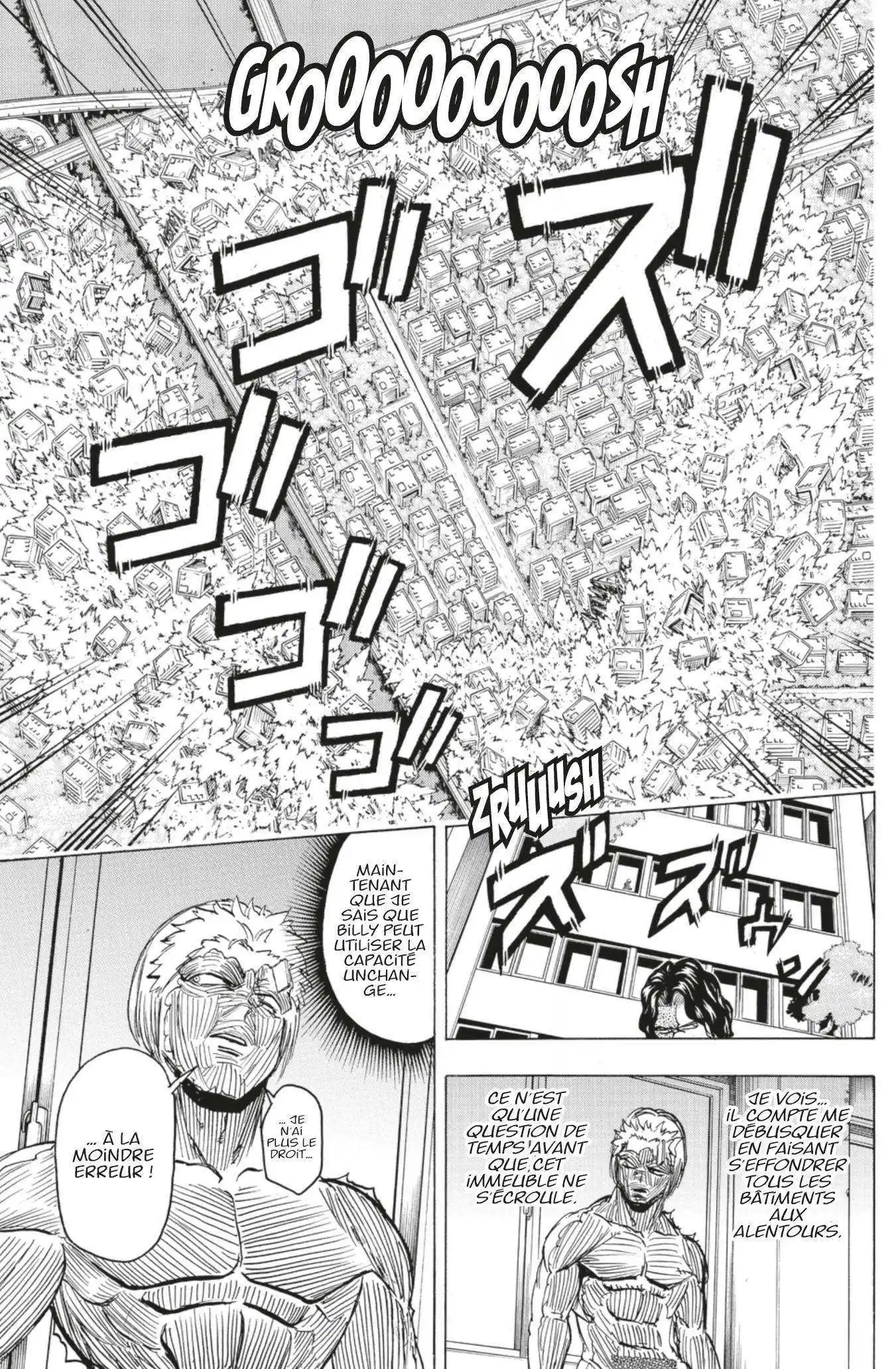 Undead Unluck 79 page 3