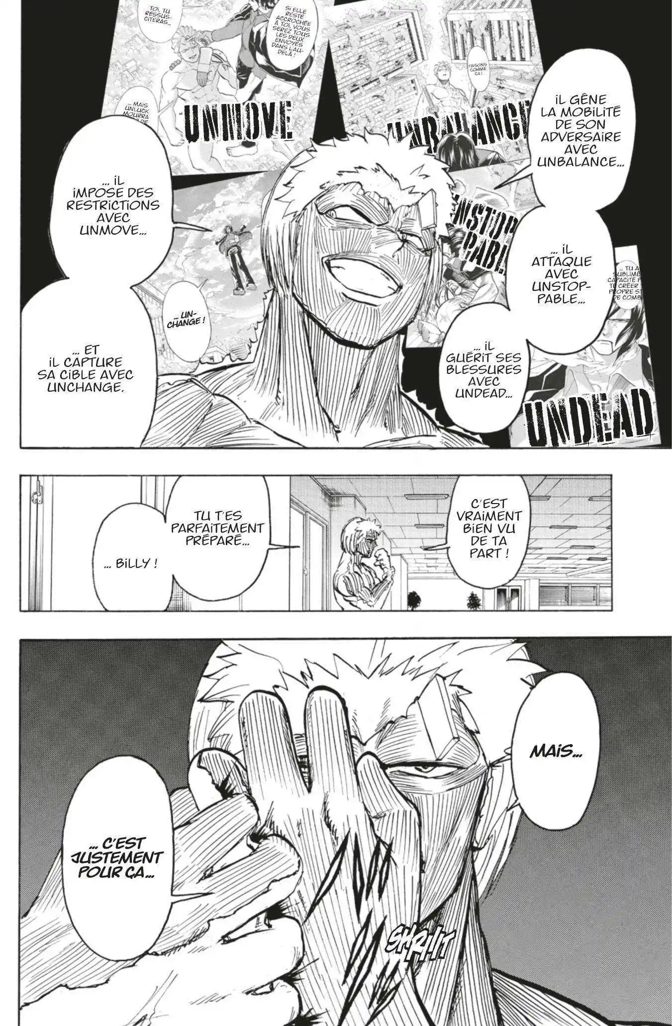 Undead Unluck 79 page 4