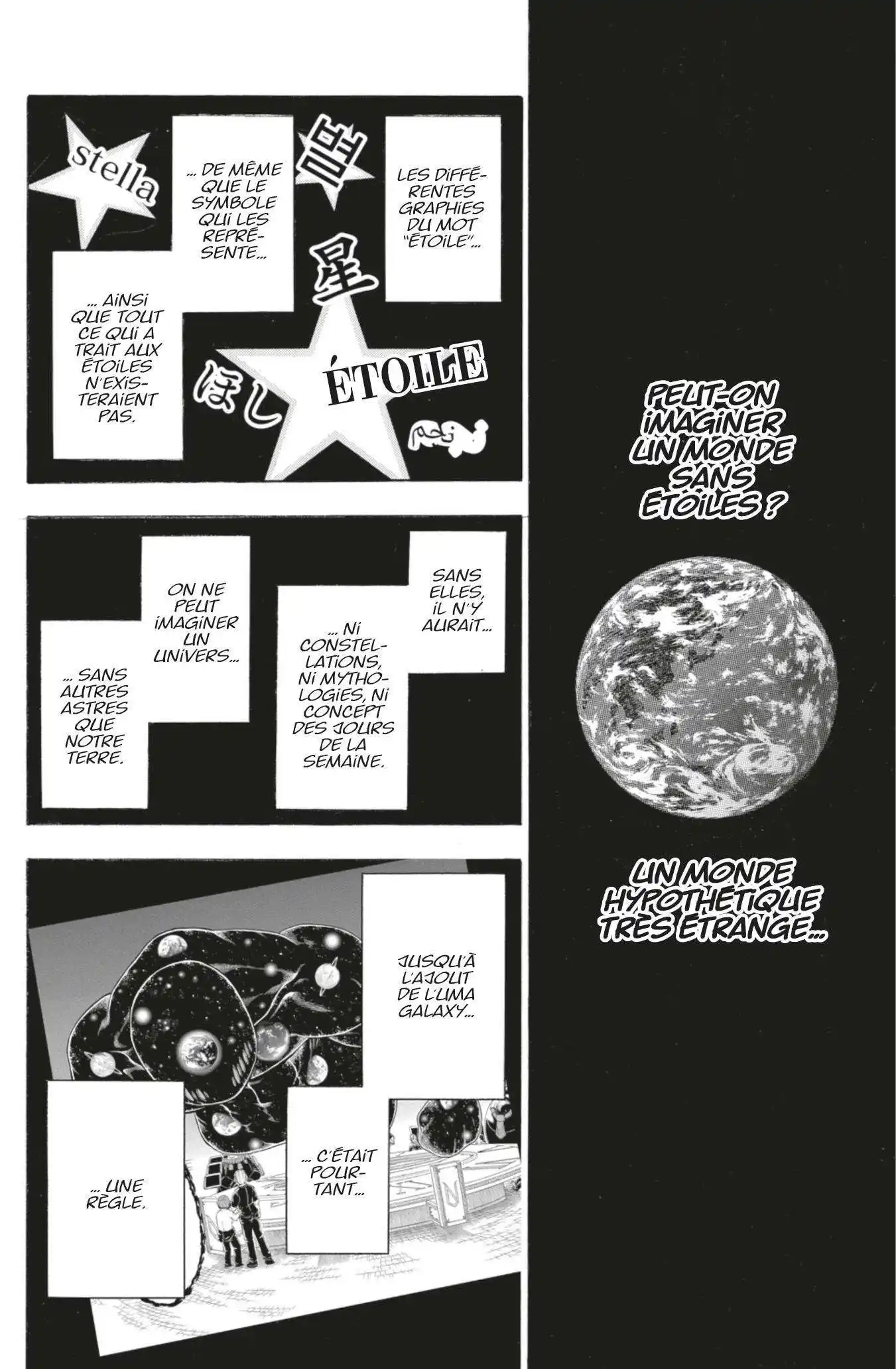 Undead Unluck 101 page 2