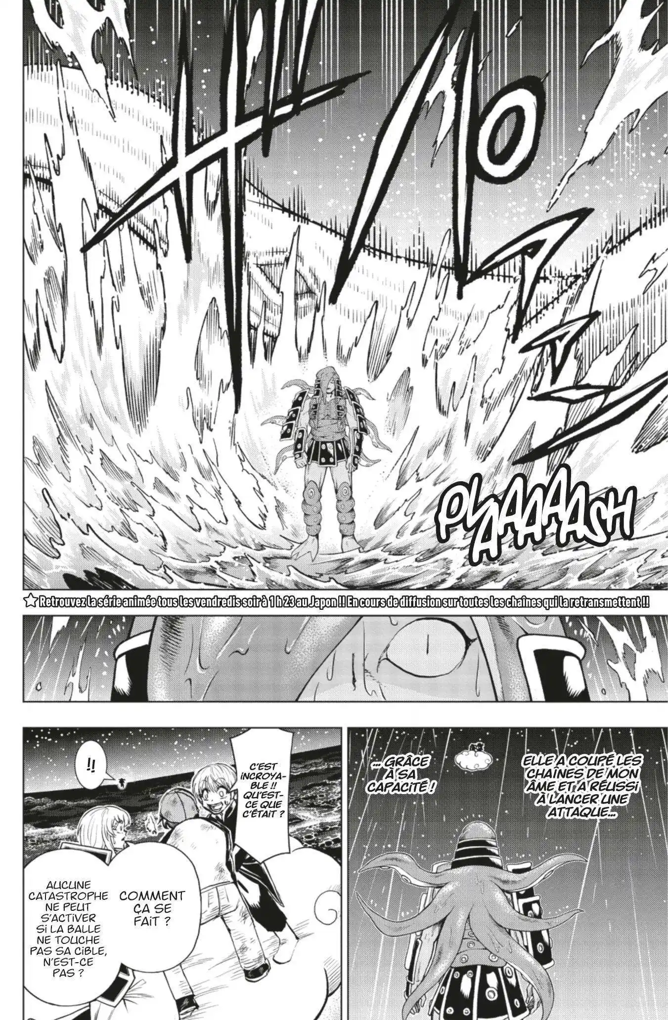 Undead Unluck 197 page 2