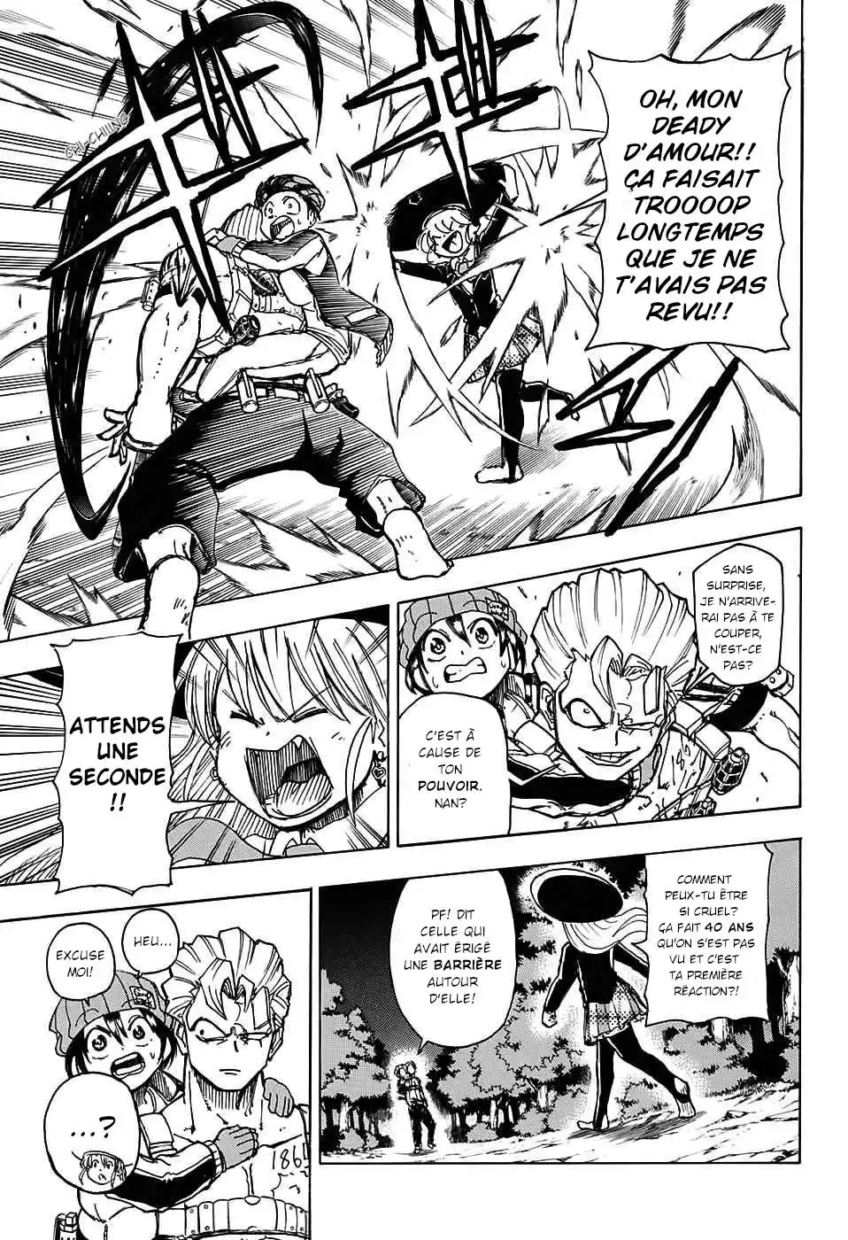 Undead Unluck 6 page 4