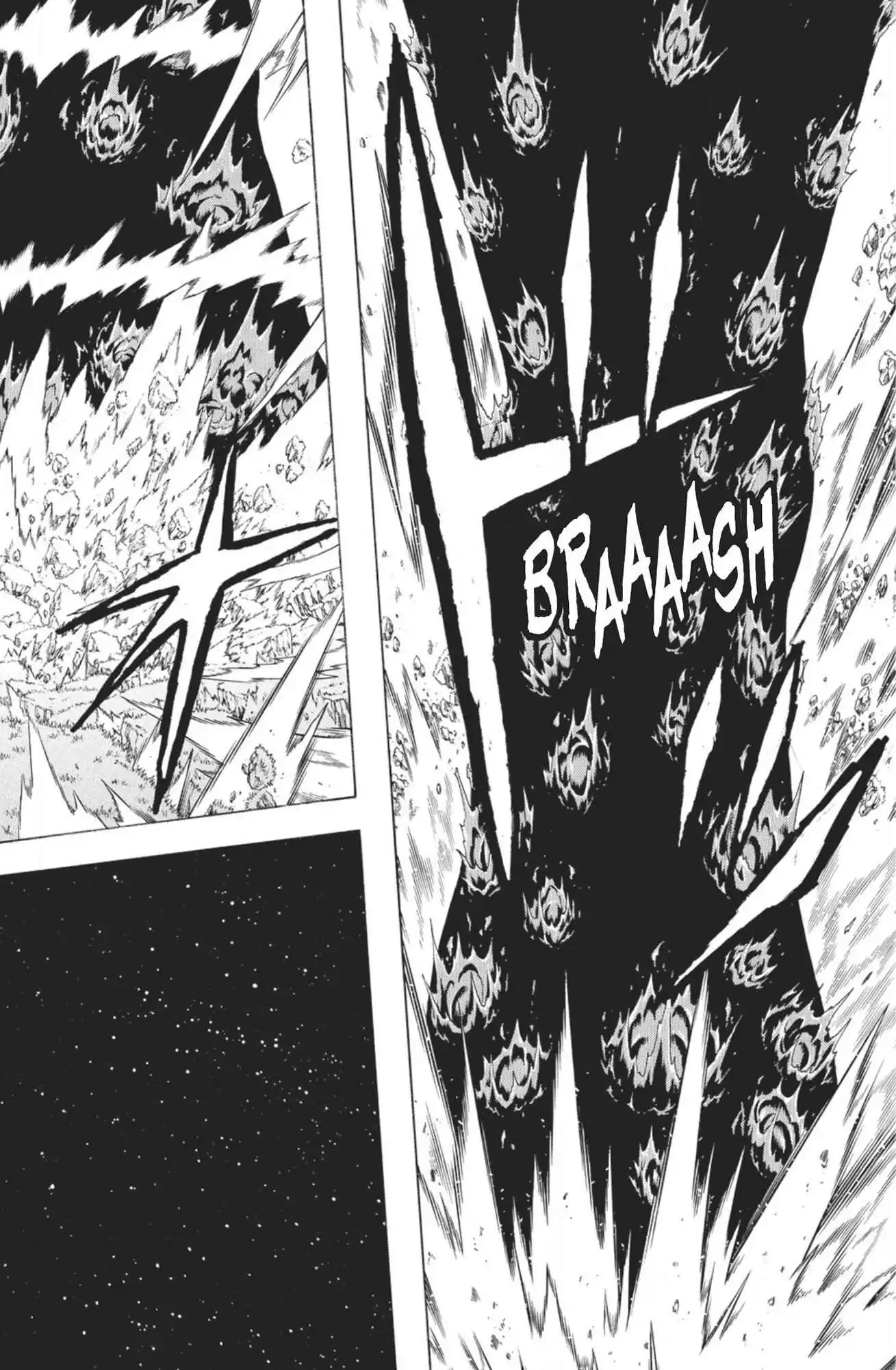 Undead Unluck 127 page 4