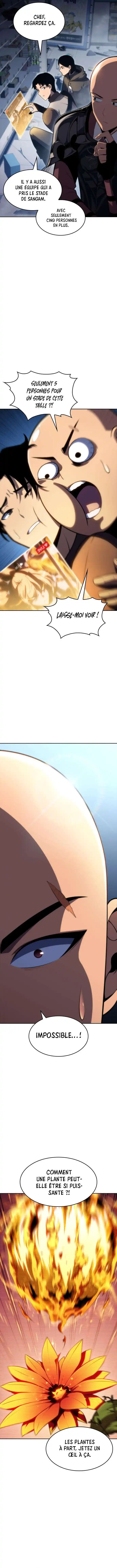 Solo Max-Level Newbie 53 page 3