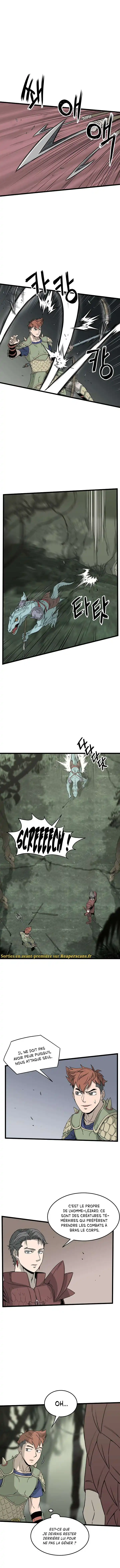 Murim Login 46 page 2