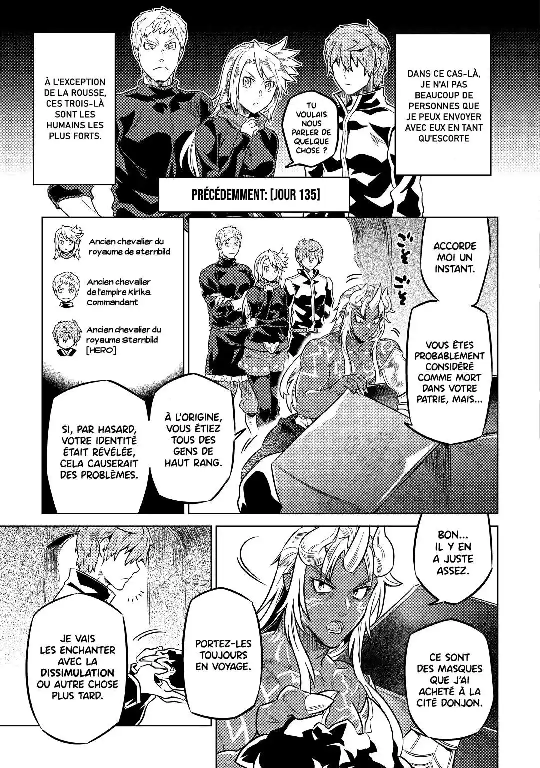 Re:Monster 56 page 4