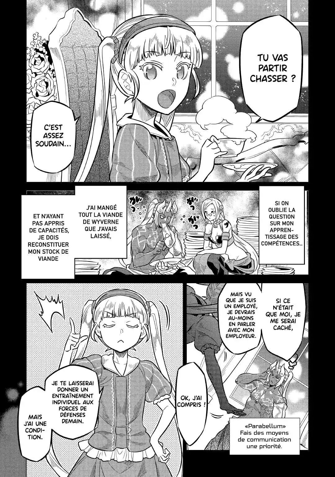 Re:Monster 62 page 2