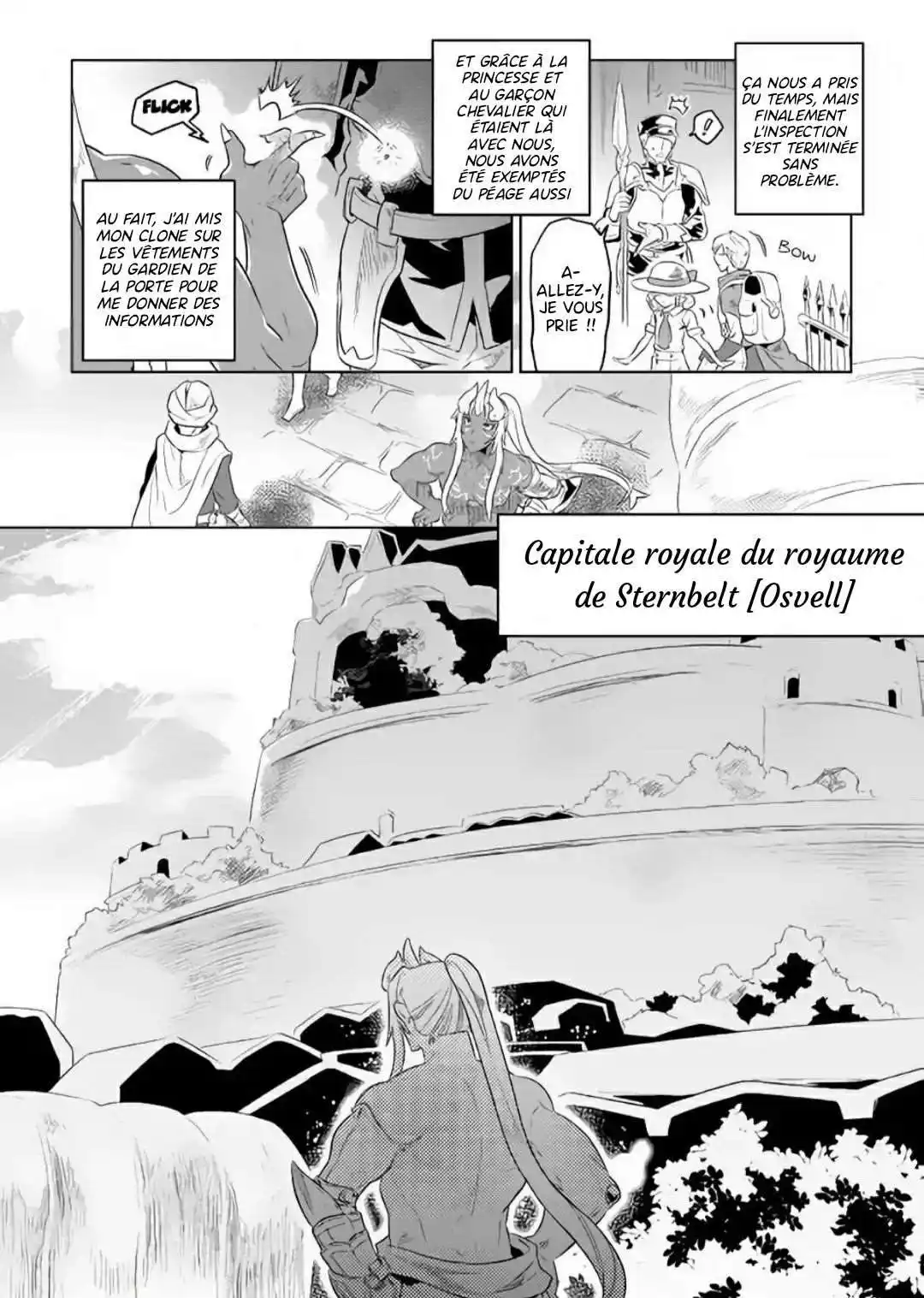 Re:Monster 47 page 2