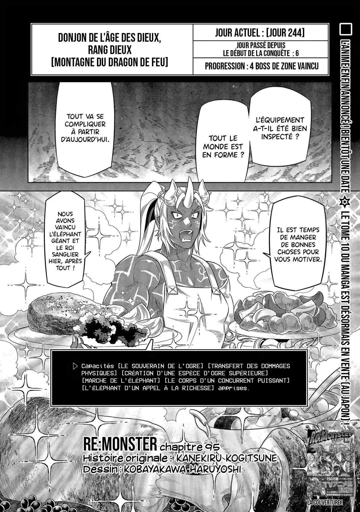 Re:Monster 95 page 2