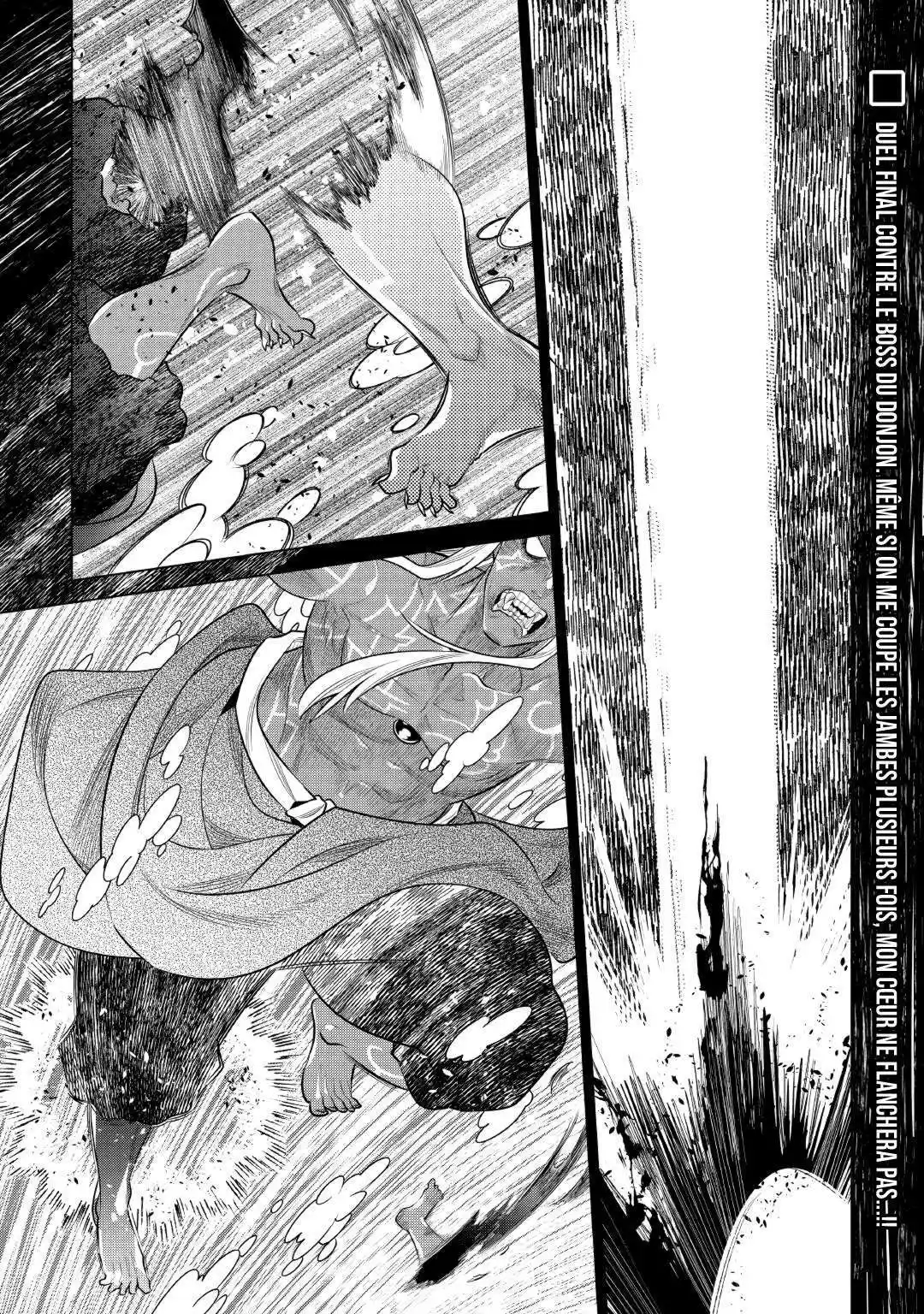 Re:Monster 85 page 2