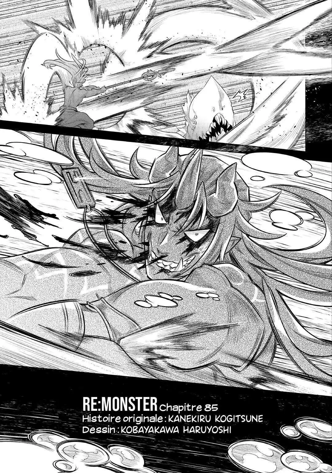 Re:Monster 85 page 4
