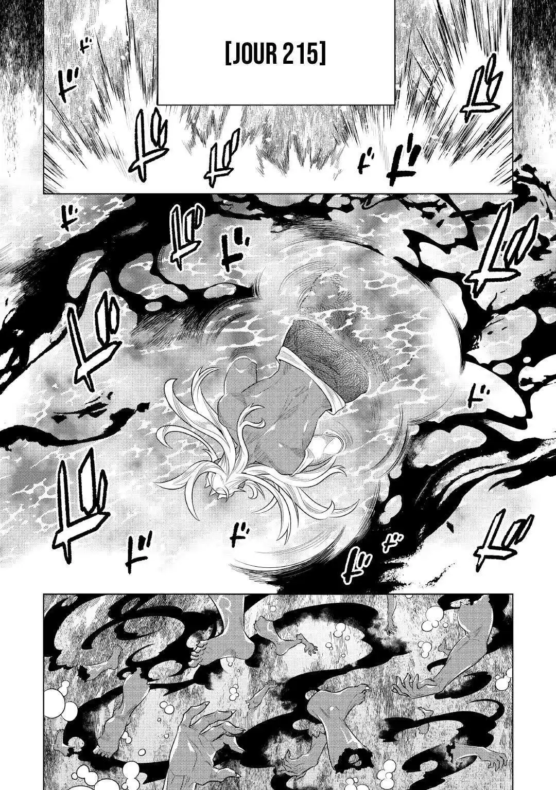 Re:Monster 85 page 5