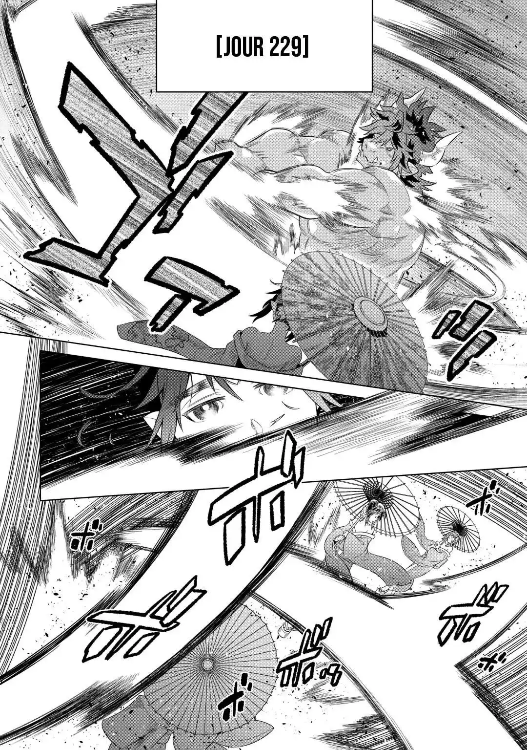 Re:Monster 90 page 3