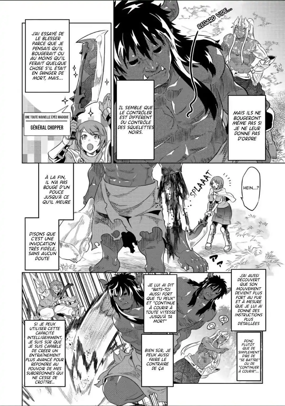 Re:Monster 48 page 2