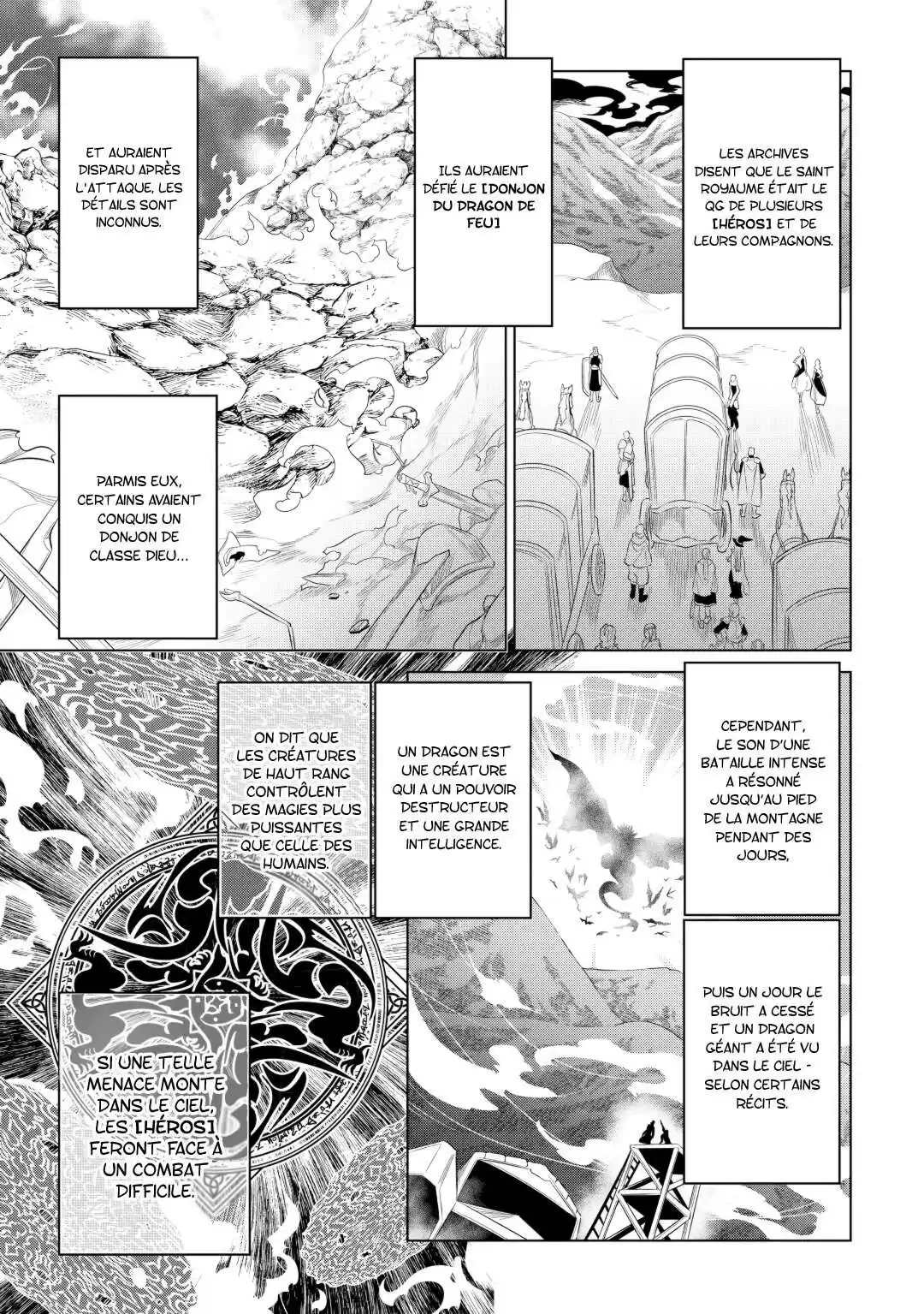 Re:Monster 89 page 4